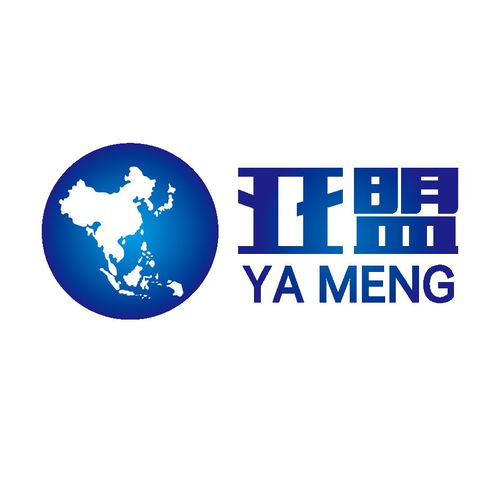 越南陸運與倉儲一體化解決方案 高效、便捷、合規的物流新選擇