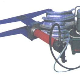 泰州宏源機(jī)械廠 專(zhuān)業(yè)制造高效可靠的液壓彎管設(shè)備